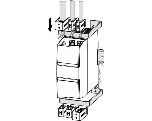 6BK1638-0XA80-0AA0