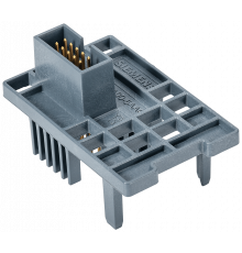6ES7554-1AA00-5AA0