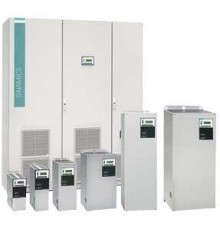 6SE0100-1AC31-8AA7-Z G01+G05+K14+T76+V71