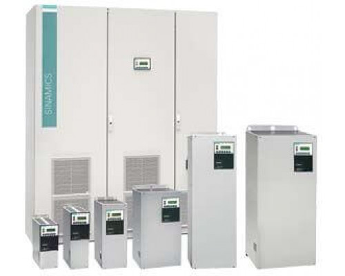 6SE0100-1AC31-8AA7-Z G01+G05+K14+T76+V71