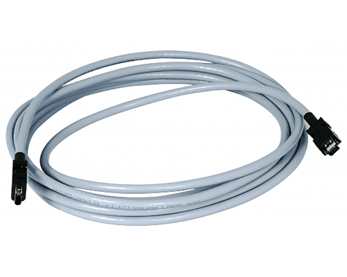 6FC5548-0BA20-1BA0