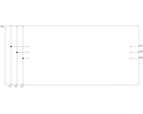 3RK1903-0AC10