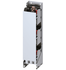 6SL3000-2DE41-4BA0
