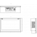6AV7230-0EA20-0BA0