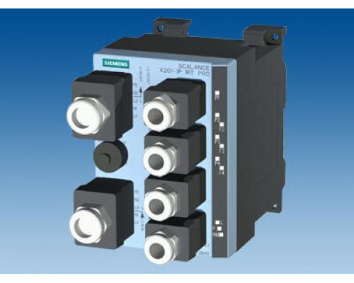 6GK5201-3JR10-2BA6