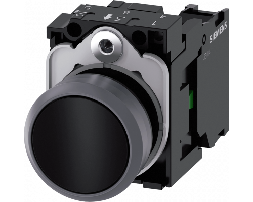 3SU1130-0AB10-1BA0