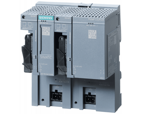 6ES7158-3MU10-0XA0