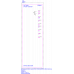 6AV7863-2BB10-0AA0