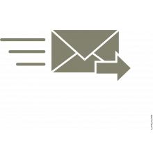 6AV2114-1HX07-0AH6