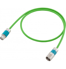 6FX8002-2EQ14-1BB0