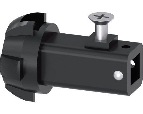 8UD1900-2HA00