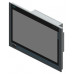 6AV7260-2FD30-1BX6