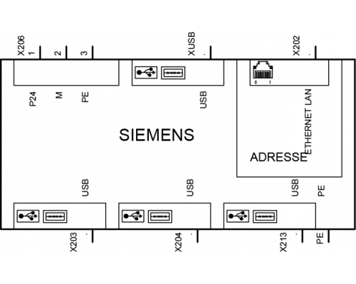 6FC5203-0AF05-1AB1