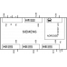 6FC5203-0AF05-1AB1