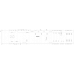 6SL3210-5FB10-2UF0