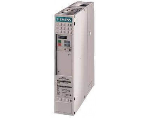 6SE7032-1EG60-Z G91