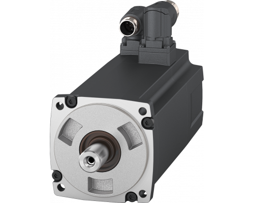 1FL2304-4AF01-1MB0
