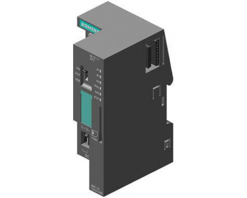6ES7151-7AA20-0AB0