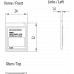 6ES7953-8LJ31-0AA0