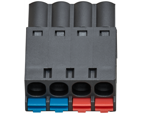 6SL3065-2AA00-0AA0