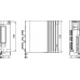 6SL3210-5FB10-2UF0