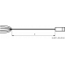 6FX8002-5DA05-1BB0