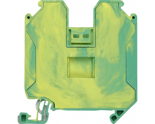 8WH1000-0CM07