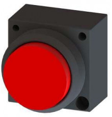 3SB3000-0BA21