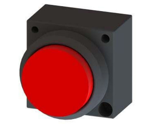 3SB3000-0BA21
