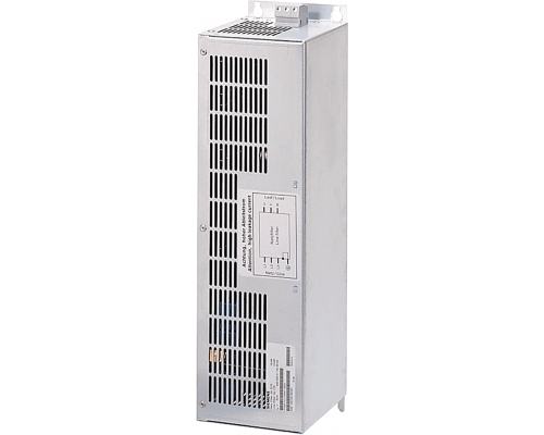 6SL3000-0BE25-5AA0