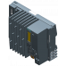 6ES7677-2SB42-0GB0