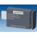 6GK5907-4UA00-0AA0
