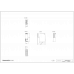 6GK5991-2VA00-8AA2