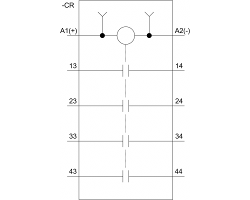 3RH6140-1BC40