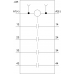 3RH6140-1BC40
