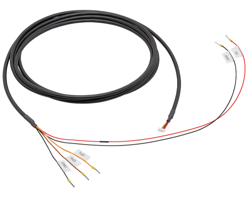 6GT2891-2UH30