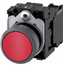 3SU1130-0AB20-1BA0