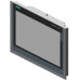 6AV2124-0QC02-0AX0