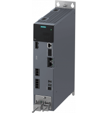 6SL3210-5HE12-0UF0