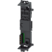 3RK1901-1YA10