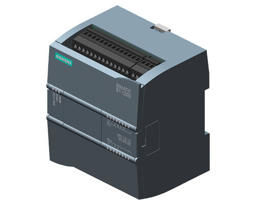 6ES7211-1AE31-0XB0