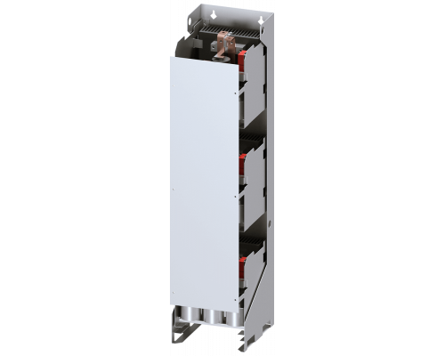 6SL3000-2DH38-1BA0