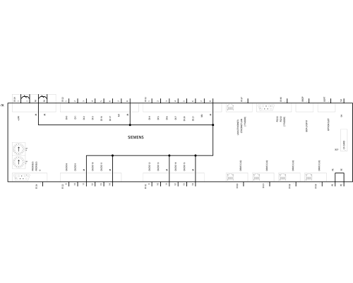 6SL3040-1MA00-0AA0