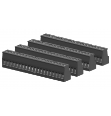 6ES7292-2AV40-0XA0