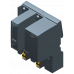 6ES7158-3MU10-0XA0