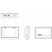 6AV7245-6HC00-0AS0