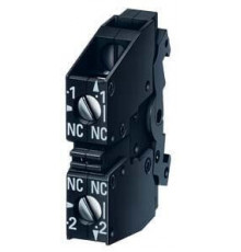 3SB3400-0A