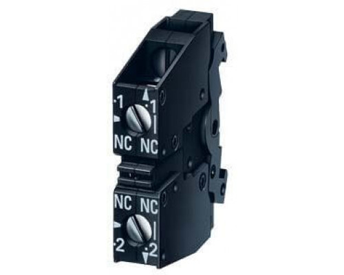 3SB3400-0A