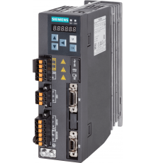 6SL3210-5FB10-2UF0