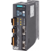 6SL3210-5FB10-2UF0